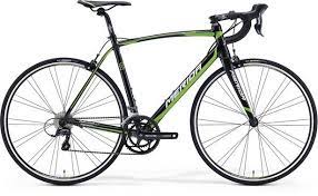 Explore a wide range of the best merida mtb on besides good quality brands, you'll also find plenty of discounts when you shop for merida mtb during big sales. Merida Merida Bicycle Bicycle Shop Kedai Basikal Malaysia Bicycle Carbon Road Bike Road Bike