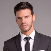 90+ "Leandro Nicolas" profiles