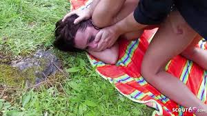 Dickflash Ninja Cum Sunbathing Girl Porn Videos: Full HD 1080p XXX 2025 |  xHamster