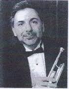 Inductees of the Meriden (CT) Hall of Fame