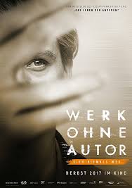 Tom schilling e paula beer in un momento del film gerhard, dopo essersi trasferito stabilmente a düsseldorf a colonia, nel 1964 espone la sua prima personale di pittura presso. Antoniogenna Net Presenta Il Mondo Dei Doppiatori Zona Cinema Opera Senza Autore