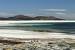 North Uist