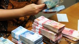 Bagaimana cara mengetahui data penerima banpres umkm atau blt bantuan umkm atau bpum? Update Cara Cek Bantuan Umkm Bri Dan Bni Lewat Hp Akses Eform Bri Co Id Bpum Siapkan Nik Ktp Tribun Kaltim
