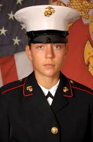 Heaven has gained an Angel....