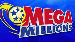 You win if the numbers on one row of your ticket match the numbers of the balls drawn on that date. Mega Millions Ticket Worth 4 Million Sold In Idaho Ktvb Com