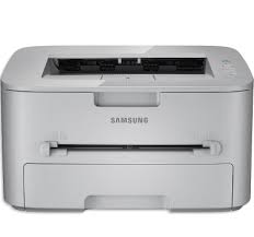 For your printer to work correctly, the driver for the printer must set up first. Samsung Ml 2160 Series Driver Free Download For Mac Truthnew
