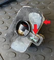 For those of you with this problem,what have the fixes been if not the gas cap? Jeep Jk Evap Error Fixes Found Page 4 Jeep Wrangler Forum