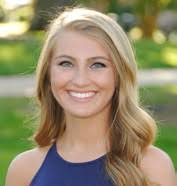 UNC PANHELLENIC COUNCIL