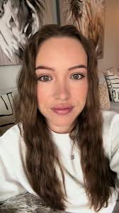 Holy and Whole Cookbook Ashley