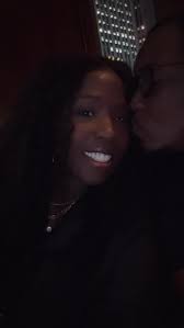 M Y • M A N🤎, Tailor-made just for me! I love me some him.