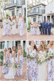 Long Boho Bridesmaid Dresses Modest Bridesmaid Dresses Floral Bridesmaid Dresses Floral Bridesmaid Dresses Bridesmaid Dresses Boho Bridesmaid Dresses