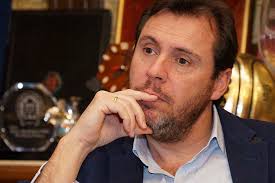 ORGA RICANA DECOOPER A C Ó N IN T E R N ACIONAL