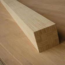 Hot Item Bamboo Poles For Sale Square 32 32mm Carbonized Bamboo Poles For Sale Woodworking Equipment Used Woodworking Tools