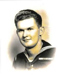 Robert Stanfield Obituary (1928