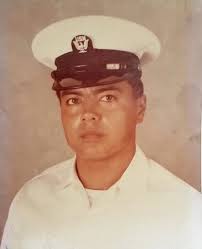 Mr. Emil Jude Roell Obituary April 30, 2024