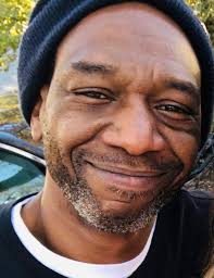 Obituary information for Timothy Wayne Key