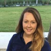 Elizabeth Gangaram, EdS