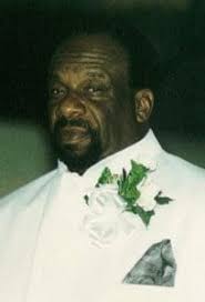 Norbert Alexius Joseph Pickering Sr. Dies at 73