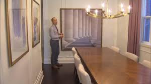 Check spelling or type a new query. How To Diy Framed Shower Curtain Art Youtube