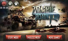 Download zombie road apk 1.3b2 for android. Download Zombie Road 3d 1 0 13 Apk Mod Money For Android