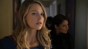 Lena Macdonald Dark Hollow Academy