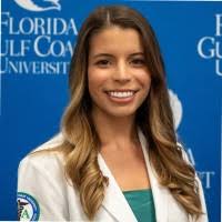 60+ "Sara Mccain" profiles