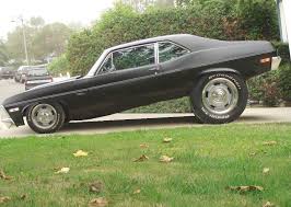 Image result for Smoke Blue 1971 Audi