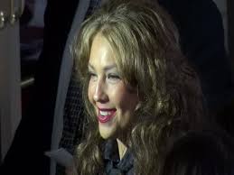 20 Tamia Stock Videos, Footage, & 4K Video Clips