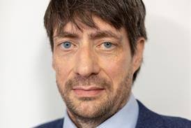 All articles by Stuart Shepherd