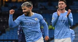 Transfer aguero ke camp nou dikabarkan sudah memasuki tahap final. Sergio Aguero Terbang Ke Barcelona Usai Final Liga Champions Manchester City Vs Chelsea