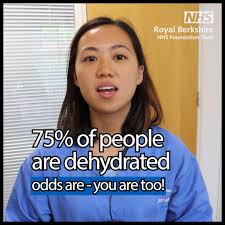 Dr Heather Howells shares her tips