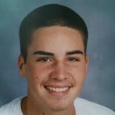 Troy Cockrum Obituary (2009)