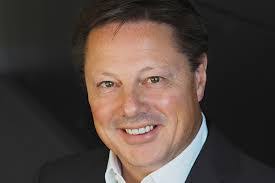 Nigel Dunn's Instagram, Twitter & Facebook