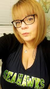 Terrie Stephens, Pampered Chef Independent Consultant