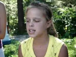 emina omeragic, petrovacki talent