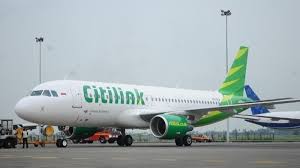Ini Cara Dapat Voucher Rapid Test Gratis Citilink Di Tiket Com Tribun Travel