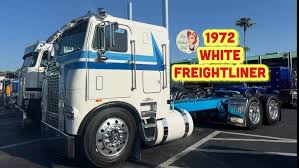 Image result for White 1972 Fedders