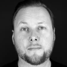 Jung von matt neckar shockinglygreen. Michael Geissler Creative Director Art Digital Jung Von Matt Neckar Xing