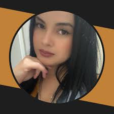 Marisela López Reyes