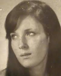 Linda Elaine Durham Obituary June 26, 2025