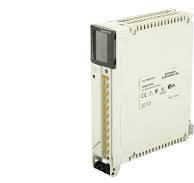 TSXDSY16T2 ,SCHNEIDER ELECTRIC,MODICON PLC