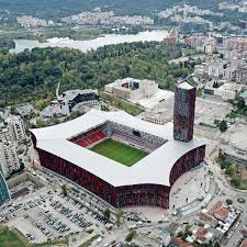 1 look for the 'open calendar' button in the upper menu. Eintracht Frankfurt Und Die Conference League Die Grosse Fussballwelt Der Kleinen Eintracht