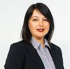 rene barba rondanelli