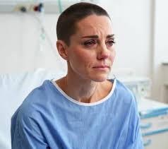 Princess Catherine's road to recovery from illness