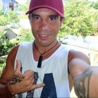 Collingwood Holiday Park, Nelson Region, NZ