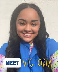 Sampson Community College