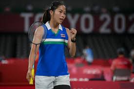 Jun 14, 2021 · สุดยอด! Znm5wpqlkfye6m