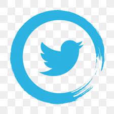 Twitter Icons And Logo Png Transparent Images Twitter Vector Icons Free Download Twitter Logo Twitter Icon Png Vector Icons Free