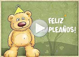 #10 postales de cumpleaños divertidas: Divertidas Tarjetas De Cumpleanos Chistosas Para Un Amigo Tarjetas Relacionadas