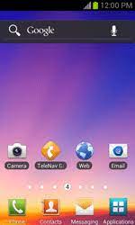 Feb 05, 2011 · rooted samsung galaxy s or its variant. Samsung Galaxy S Blaze 4g Troubleshooting
